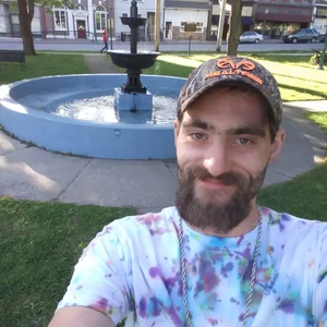 Zdjęcia Wayno20 Public:  2