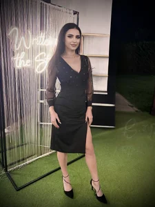 Deea_Passion30 kullanıcısının Me ! albümü -  6 fotoğraf