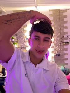 Public de Stiven_neithan  2 Imagens