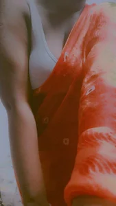 hidegirl123 Public Pic 7