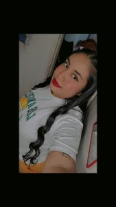 Aylin_Blaze Public 사진 2