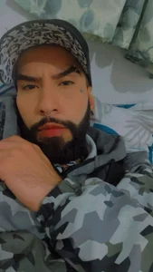 Diilanhott Public  6টি ছবি