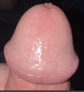 Public de Hotbuns180  photos