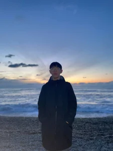 Kirigo0 Public Pic 3