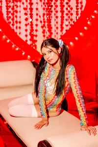 SweetRenata_ ready to have a valentine with me slika