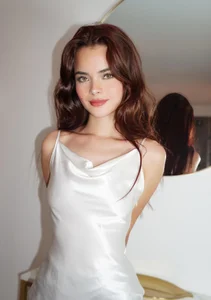 HannaRhodes Public Hình 3