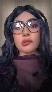 Julietta_p Yo Kuva 5