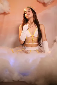 Sabrina_guevara sexy angel slika 7
