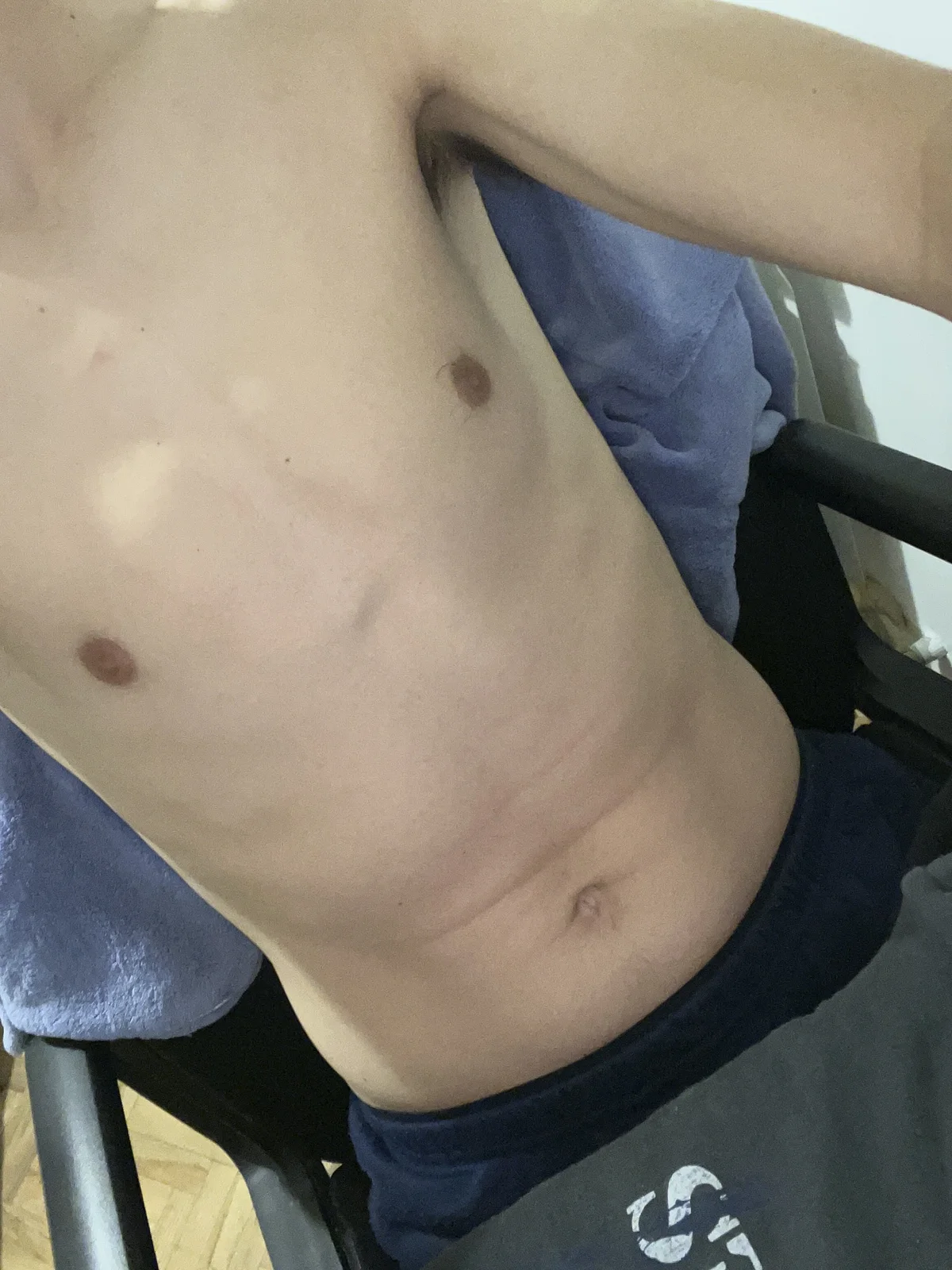 Alexpereezzzさんのトレンドな 3505枚の写真