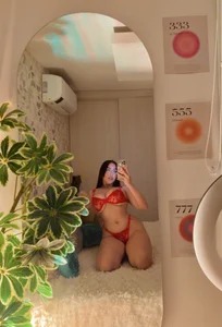 HannaSexTime Fotitos antes de conectarme <3 Pic 4