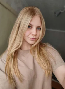 AlinaMors: Public ( 2 фото)