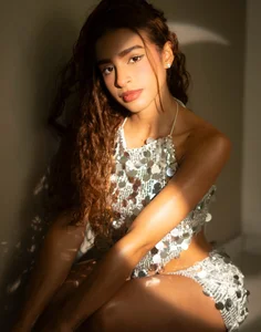 honey_sofii_のPublicの 6枚の写真