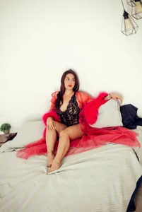 RenataMex Sesiones de fotos sexys Εικόνα 7