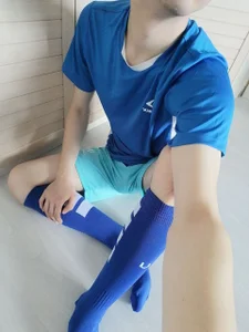 tailer_ football boy ⚽️ Hình