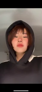 Me <3