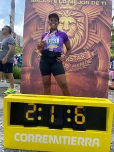 EvaFoxter Happy Easter.🪺🐰🪺🐰 зображення 4