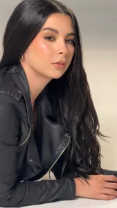 AnniEsstone 🌞 Pre-Set 💕 Εικόνα 3