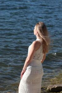 JessFoxxx nnnnnn Foto 2