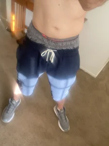 JoJoMonroe84 Public Foto 4