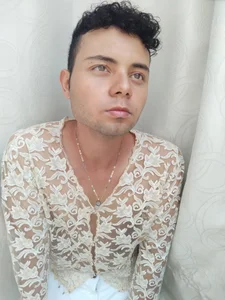 Max_and_Peter Max Meyer صورة واحدة|Max_and_Peter Max Meyer صورتان|Max_and_Peter Max Meyer  8 صور|Max_and_Peter Max Meyer  8 صورة