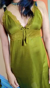 Indian_wife_mona_ Public Pic 3