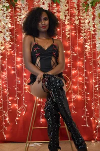 MAILYN_ER Happy Valentine Immagine  7