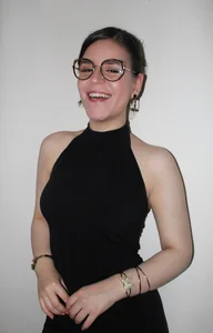 SophiaSweetxxx New photos 🩷 Pic 4