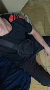 RenamingIngress Sígueme para las contenido 👌 Poză 2