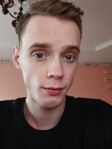 yemaxx Public  4. fénykép