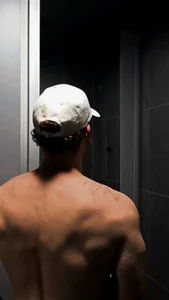 Boynextdoorish's XXX Nude Photo 1