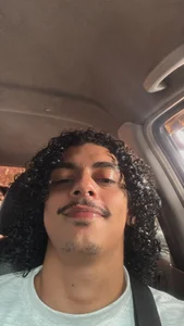 Public de Straight_with_curls  6 Imagens