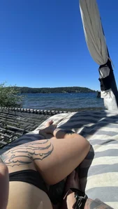 aixablackk Public Εικόνα