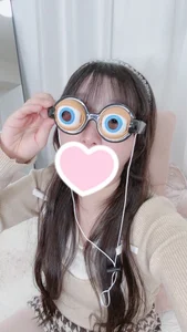 ramu-mero Public 圖片 2