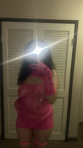 mamifresita 👅💦 Pic