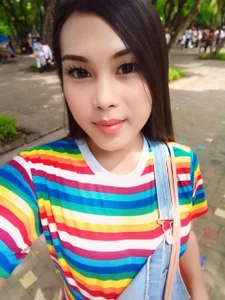 Cumshooterqueen Public  4 снимка