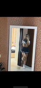 yui_asuka name Εικόνα 4