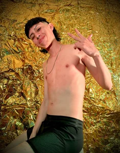 thaigo_twink38のthiago twinkの 5枚の写真