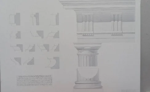TamraCotner My drawings🖼️ Foto 3
