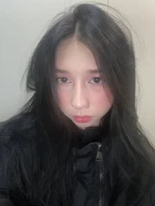 Sssonya My October :3 Pic 3