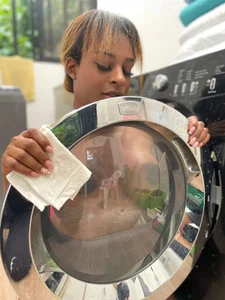 DO YOU HELP ME? 🙈 de nahomi_campbell Foto 5