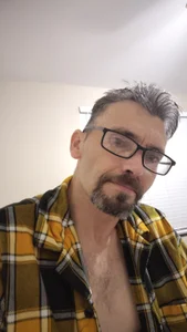 Me de UnpairedBitumen Foto 6