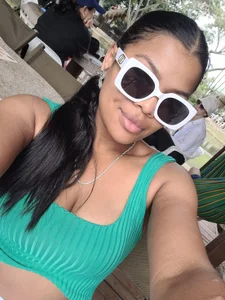 MorenaTemptressX me 💖 Pic