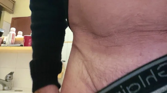 jhonschen's In water Sex Photo 3