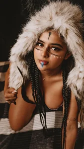 Elizabeth_VonSweet ✨your Viking has arrived✨ صورة واحدة|Elizabeth_VonSweet ✨your Viking has arrived✨ صورتان|Elizabeth_VonSweet ✨your Viking has arrived✨  7 صور|Elizabeth_VonSweet ✨your Viking has arrived✨  7 صورة