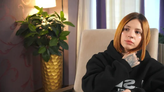 SherieJoun Public Pic 4