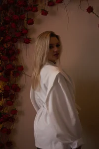 Public od bettyloveu  sn ímek