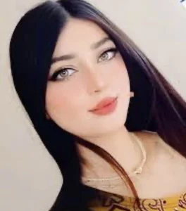 Nora_0 Public Fotka 2