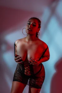 Feeling sexy💕 de CamilaOrtiz_ Foto 4