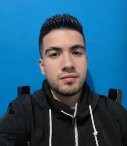 taylor_cruz: Public ( 5 фото)