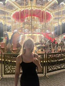 CuteMari Public Poză 5